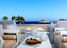 La Residence Mykonos 