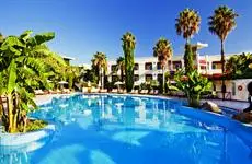 Apollon Hotel Kos Island 