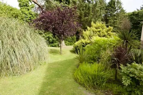 Cwmwennol Country House