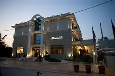 Danai Hotel & Spa 