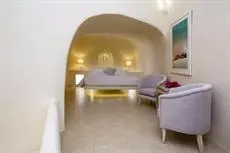 Oia Mare Villas 