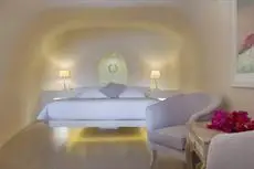 Oia Mare Villas 