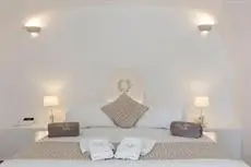 Oia Mare Villas 