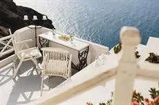 Oia Mare Villas 