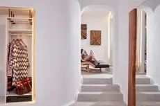 Absolut Mykonos Suites & More 