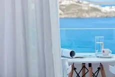 Absolut Mykonos Suites & More 