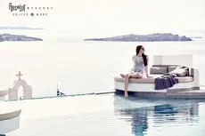 Absolut Mykonos Suites & More 