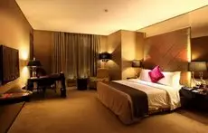 Amaroossa Hotel Bandung Indonesia 