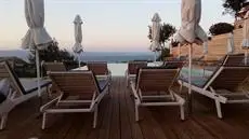 Belvedere Aeolis Hotel 