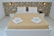Hotel Glaronissia Rooms & Suites 