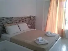 Hotel Glaronissia Rooms & Suites 