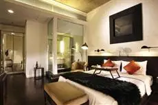 Morrissey Serviced Apartment 