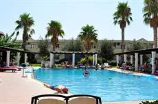 Pefkos Village Resort 