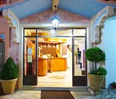 Princess Hotel Tsilivi 