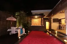 CK Luxury Villas Bali 