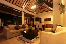 CK Luxury Villas Bali 