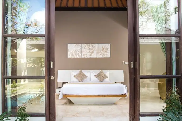 Dura Villas Bali 