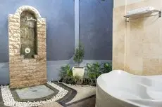 Dura Villas Bali 