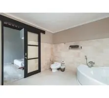 Dura Villas Bali 