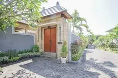 Dura Villas Bali 