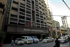 Riviera Mansion Hotel 