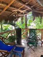 Maison Tulum 