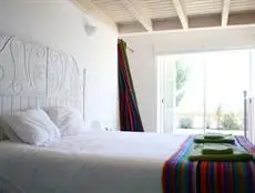 Amazigh Design Hostel 