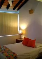 Catedral Vallarta Hotel Boutique 