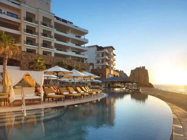 Grand Solmar Land's End Resort & Spa