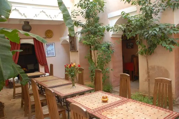 Riad Sidi Mimoune