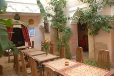 Riad Sidi Mimoune 