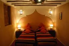 Riad Sidi Mimoune 