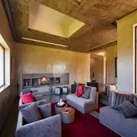 Sirayane Boutique Hotel & Spa Marrakech 