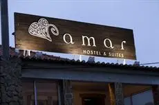 Amar Hostel & Suites 