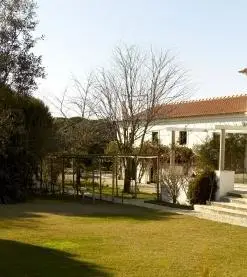 Quinta Do Miguel 