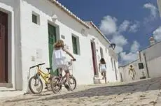 Sagres Inland - Aldeia da Pedralva 