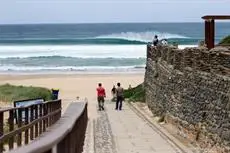 Sagres Inland - Aldeia da Pedralva 