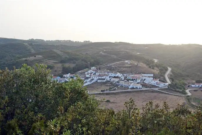 Sagres Inland - Aldeia da Pedralva 