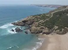 Sagres Inland - Aldeia da Pedralva 