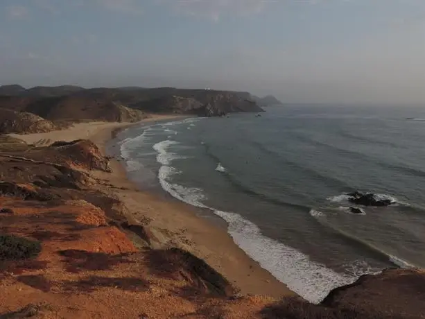 Sagres Inland - Aldeia da Pedralva 