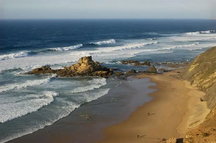 Sagres Inland - Aldeia da Pedralva 