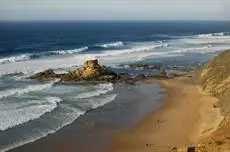 Sagres Inland - Aldeia da Pedralva 