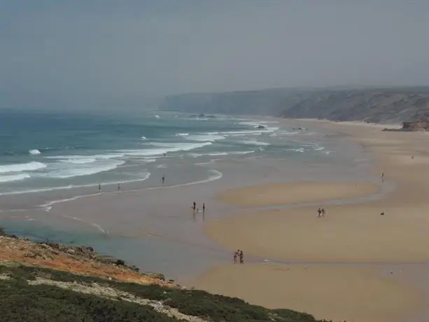 Sagres Inland - Aldeia da Pedralva 