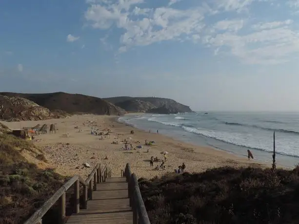 Sagres Inland - Aldeia da Pedralva 