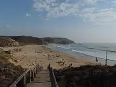 Sagres Inland - Aldeia da Pedralva 