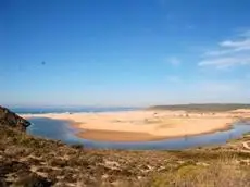 Sagres Inland - Aldeia da Pedralva 