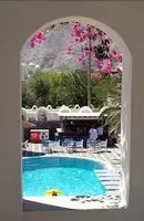 Kafouros Hotel 