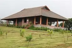 Heritage Resort Coorg 