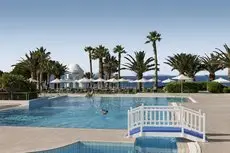 Robinson Club Daidalos 