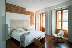 Eric Vokel Boutique Apartments - BCN Suites 